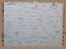 dscf7874.jpg