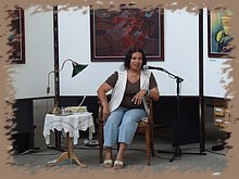dscf7875.jpg