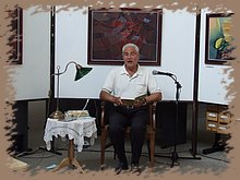 dscf7877.jpg