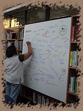 dscf7880.jpg