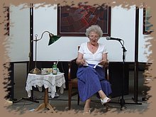 dscf7893.jpg