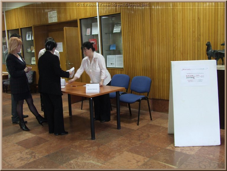 dscf6696.jpg