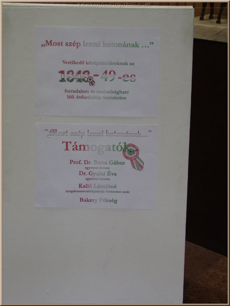 dscf6700.jpg
