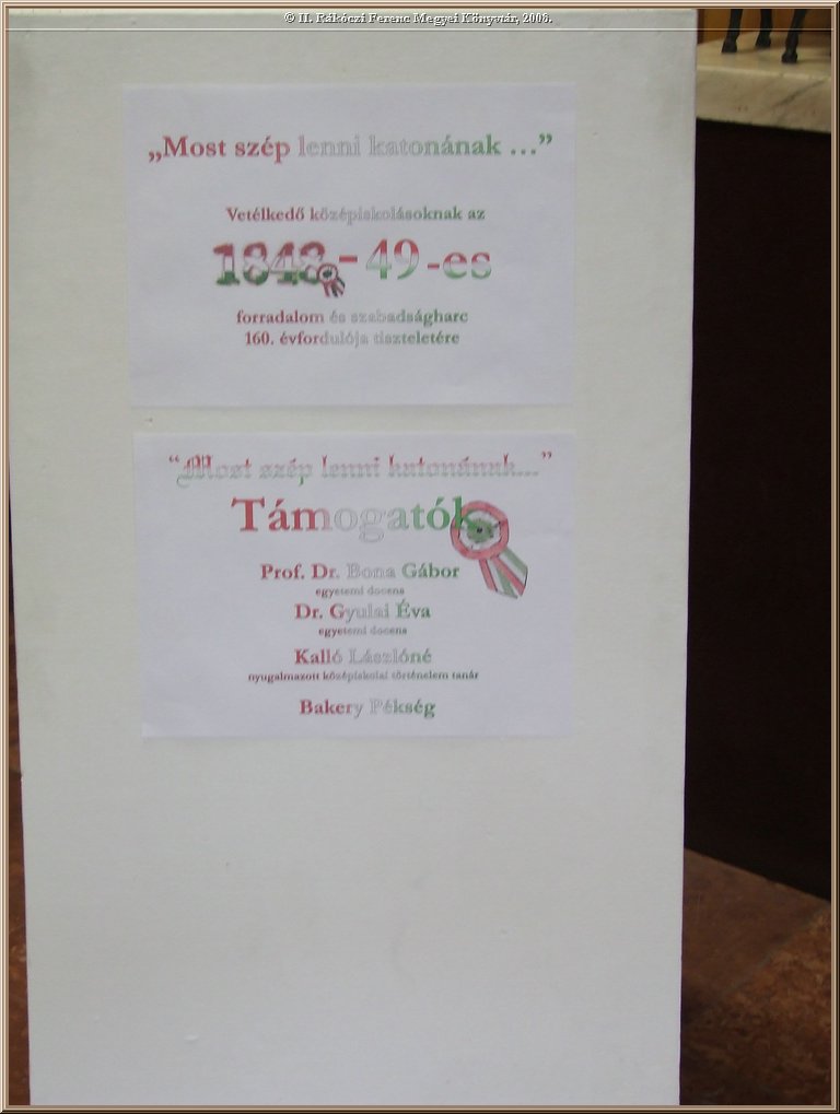 dscf6701.jpg