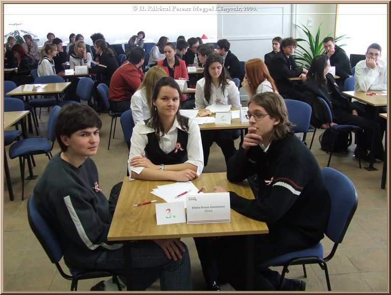 dscf6709.jpg