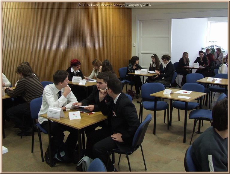 dscf6717.jpg