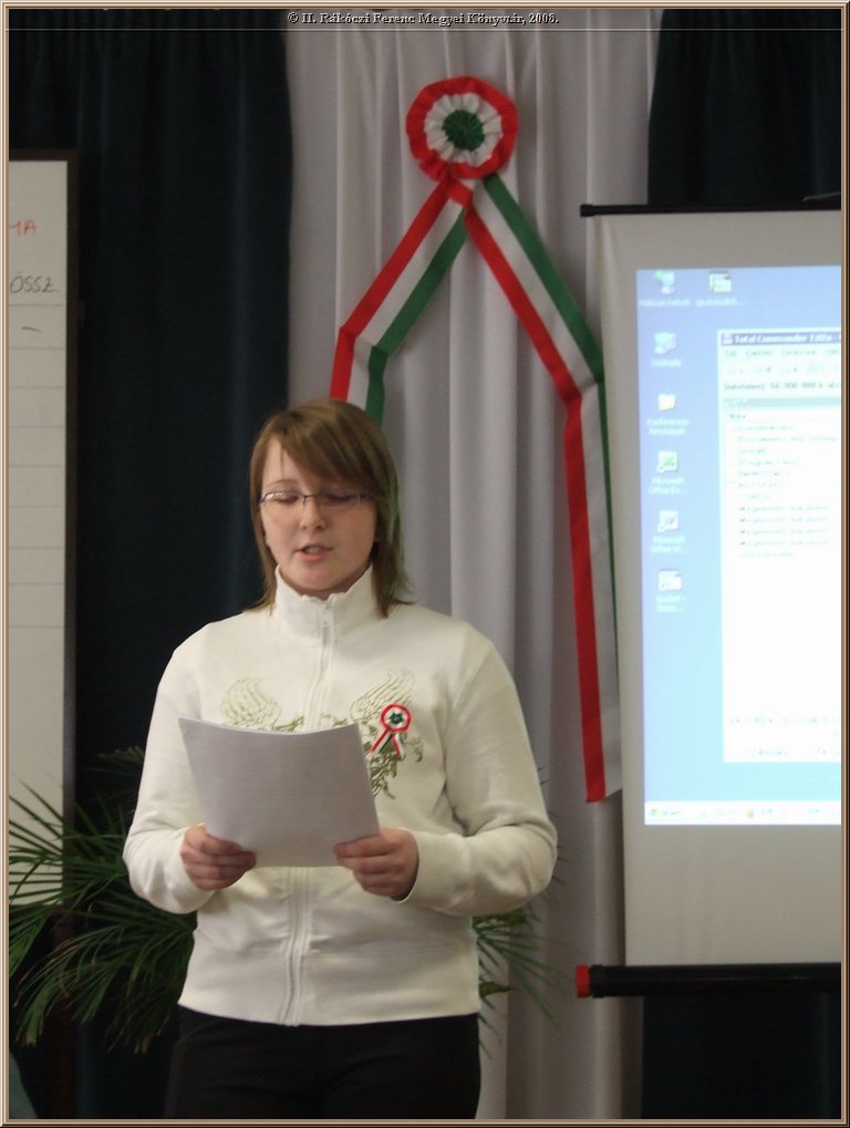 dscf6718.jpg