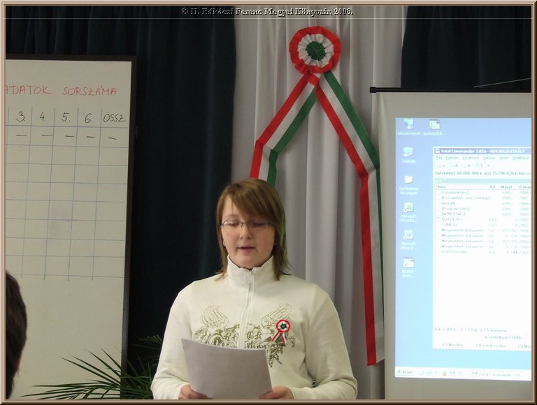 dscf6719.jpg