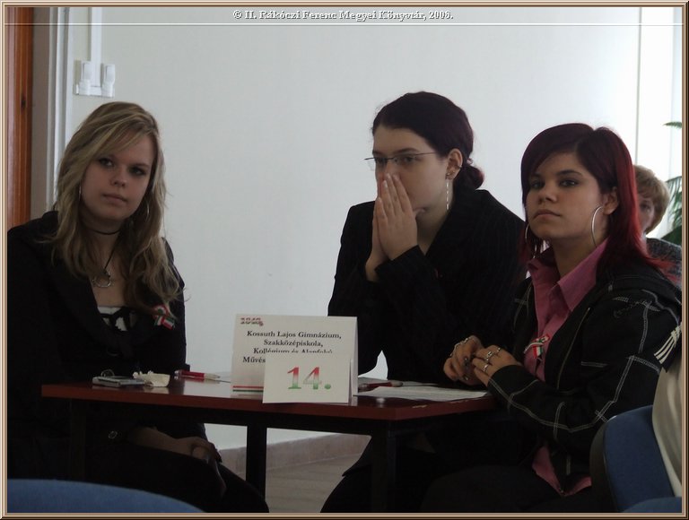dscf6721.jpg