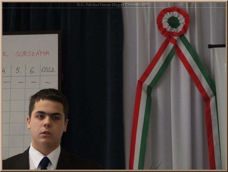 dscf6723.jpg