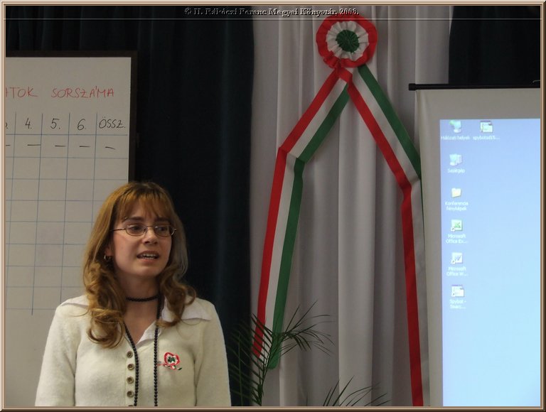 dscf6726.jpg
