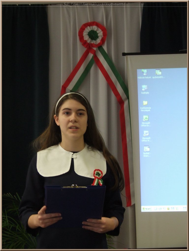 dscf6737.jpg