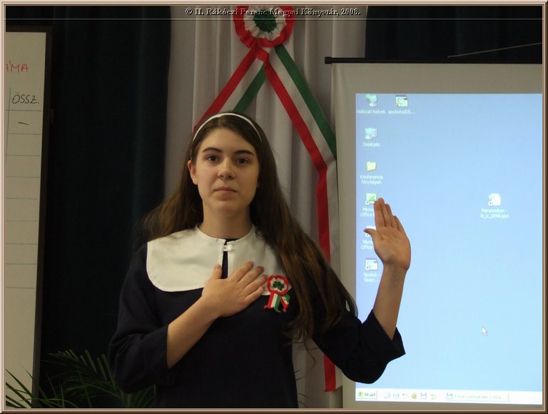 dscf6738.jpg
