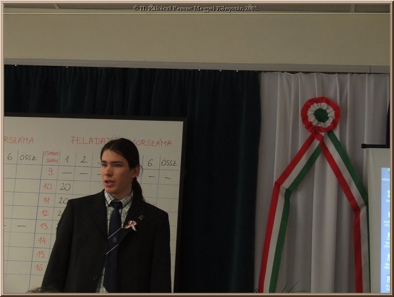 dscf6742.jpg