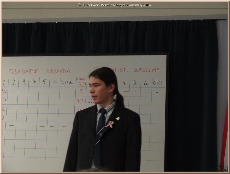 dscf6743.jpg