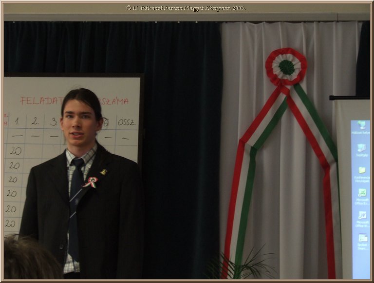dscf6744.jpg
