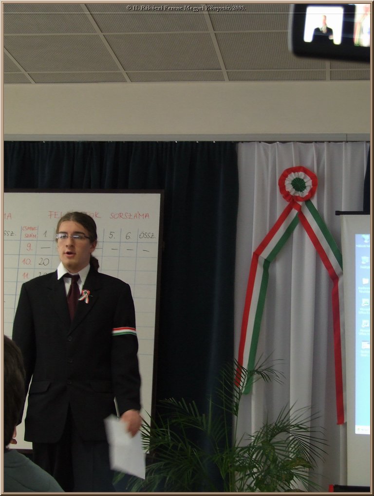 dscf6747.jpg