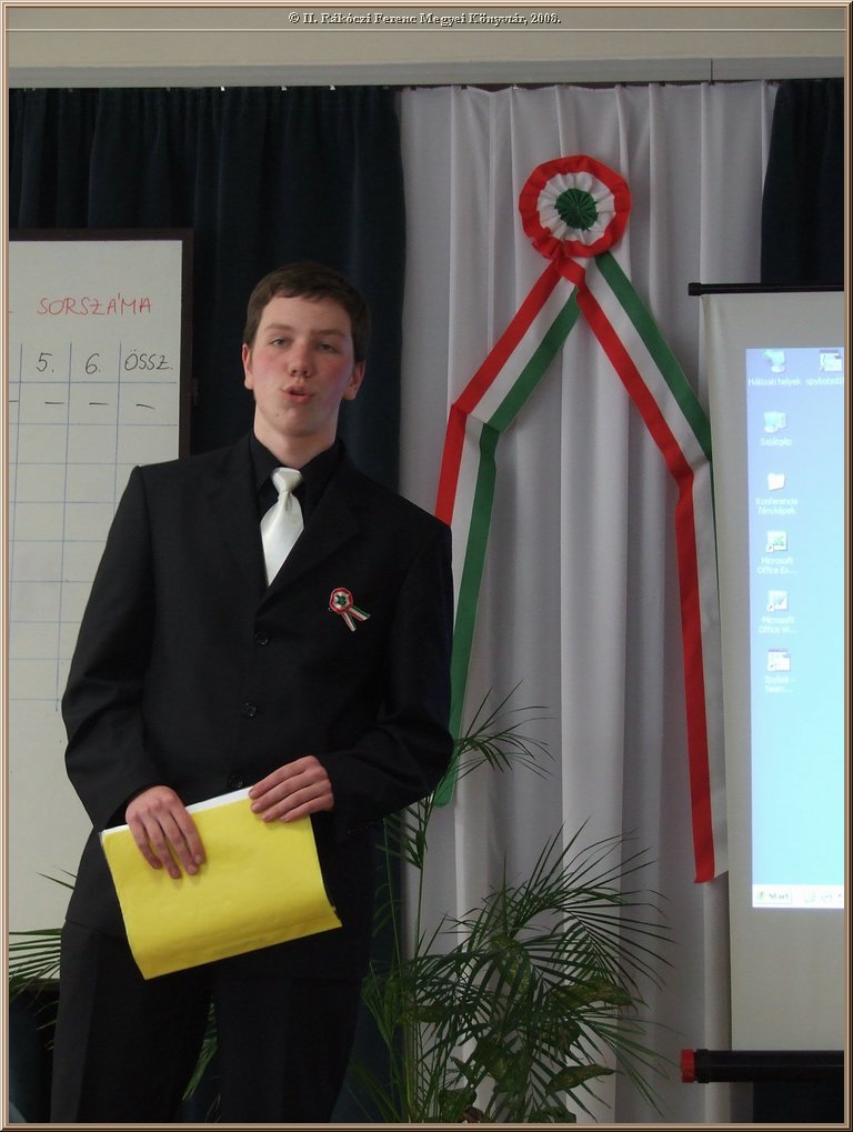 dscf6749.jpg