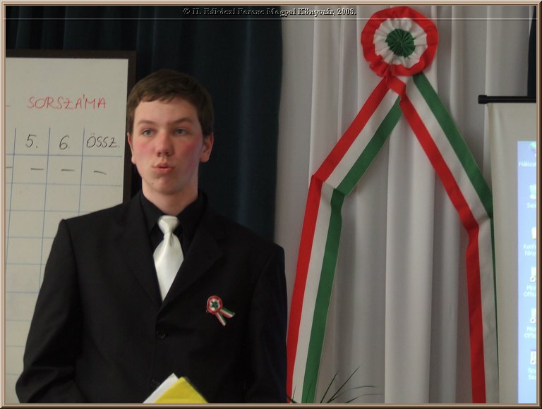 dscf6751.jpg