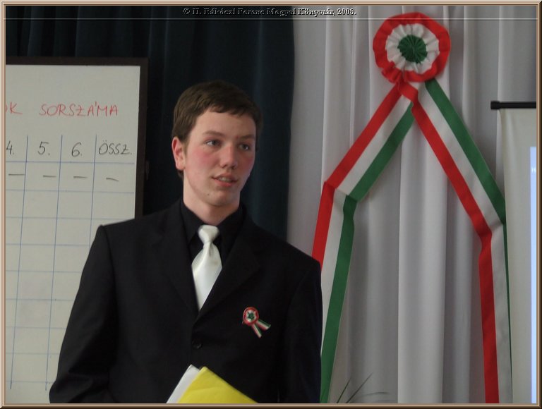 dscf6752.jpg