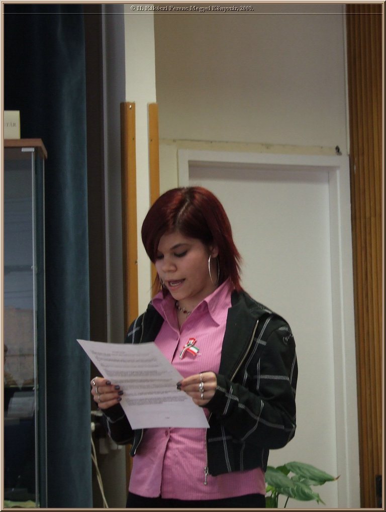dscf6755.jpg