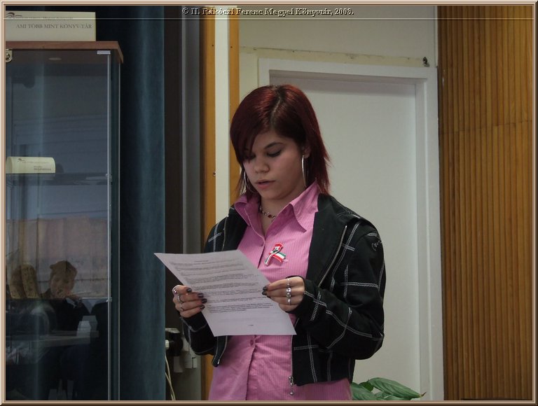 dscf6756.jpg