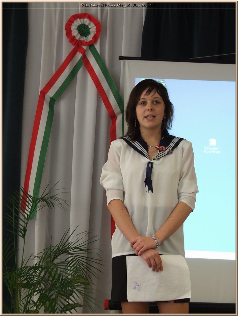 dscf6760.jpg