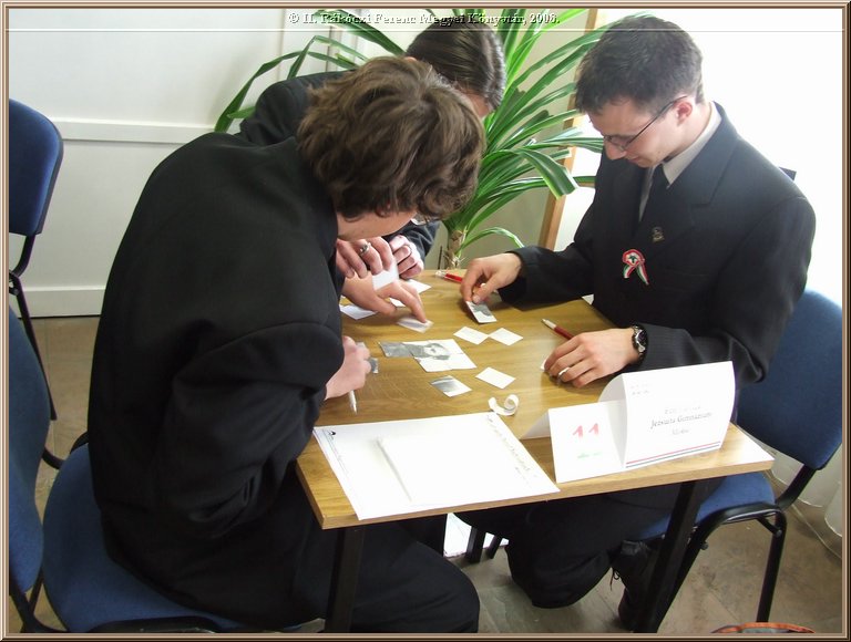 dscf6765.jpg