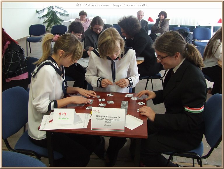 dscf6766.jpg