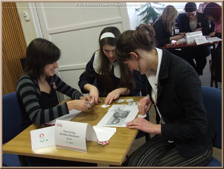 dscf6767.jpg
