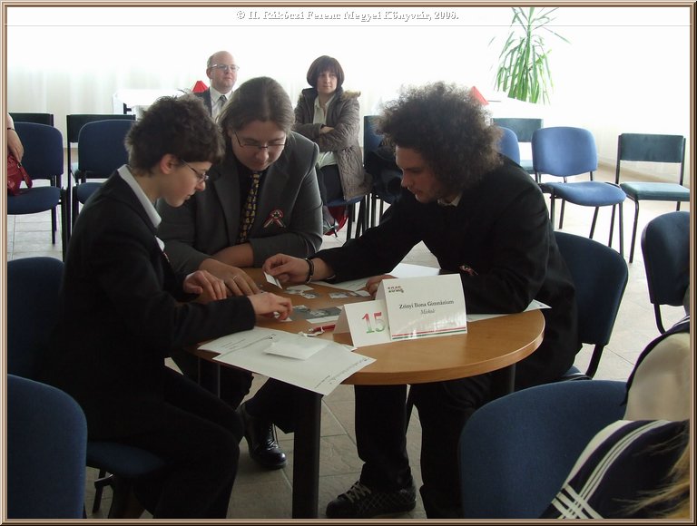 dscf6768.jpg