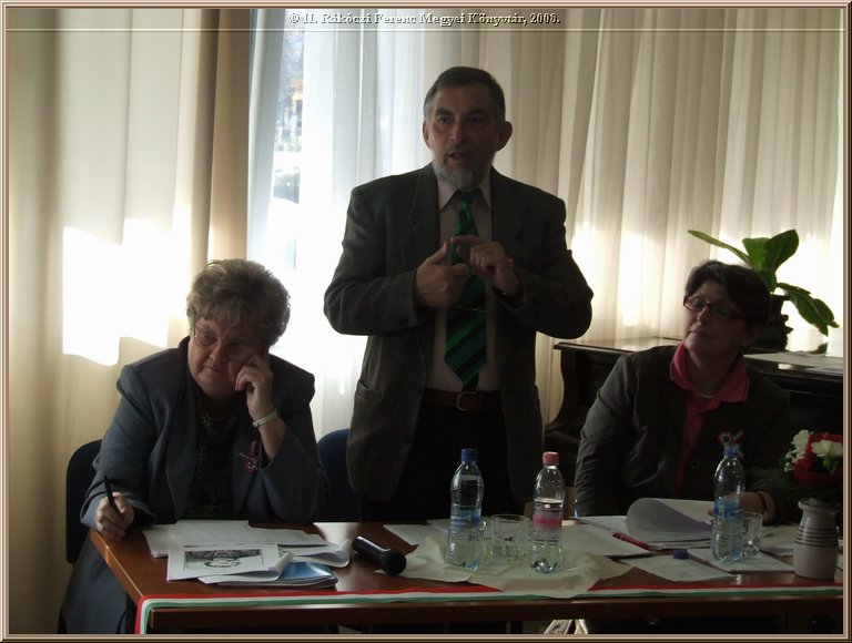 dscf6770.jpg