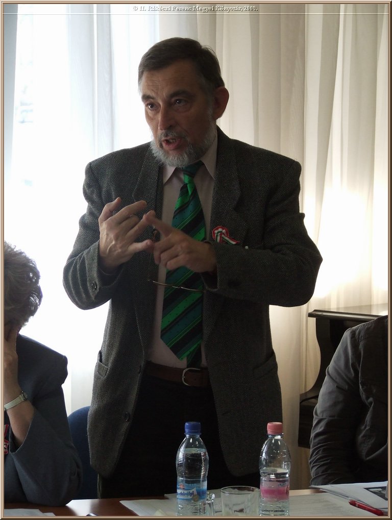 dscf6772.jpg