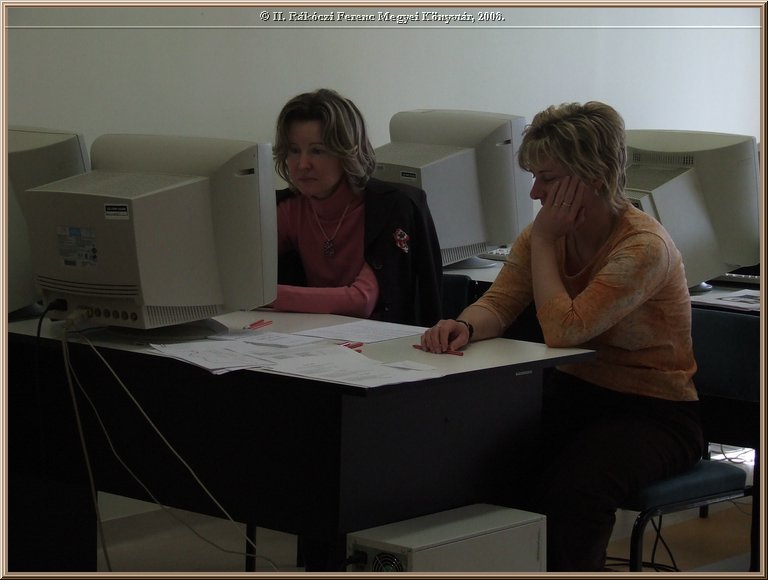 dscf6774.jpg