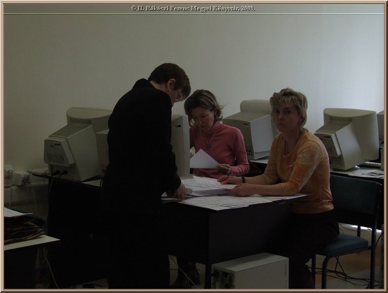 dscf6775.jpg