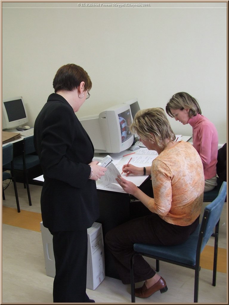 dscf6777.jpg