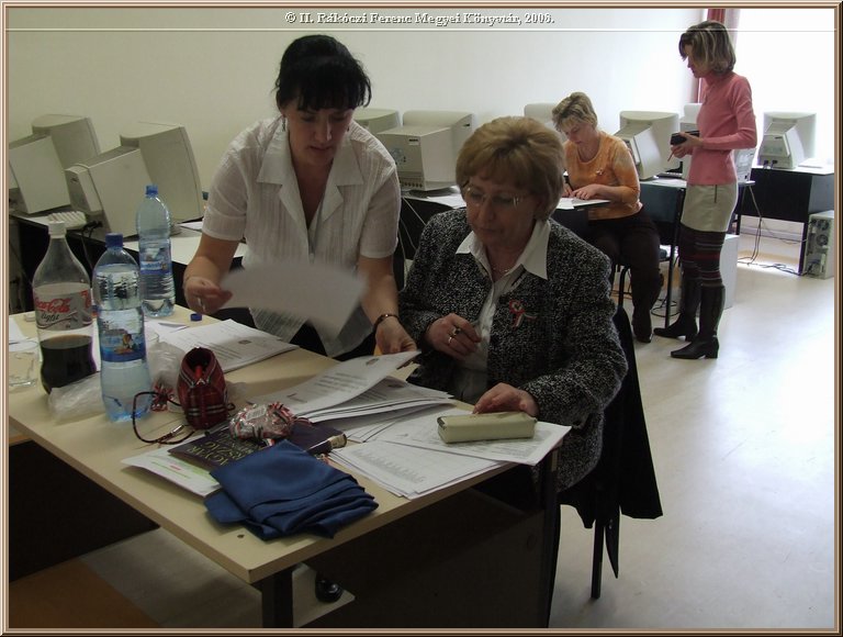 dscf6778.jpg