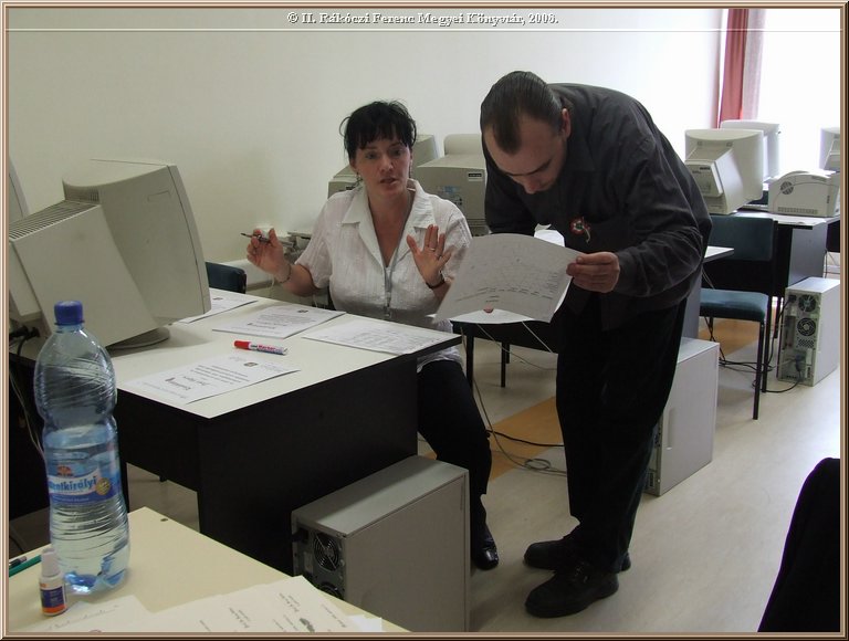 dscf6780.jpg