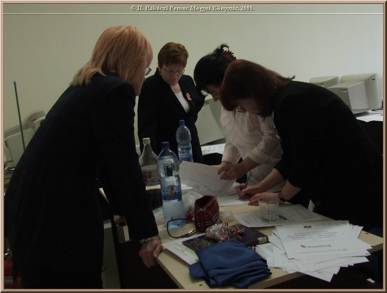 dscf6782.jpg