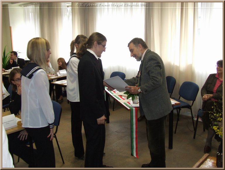 dscf6783.jpg