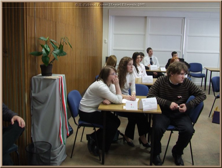 dscf6789.jpg