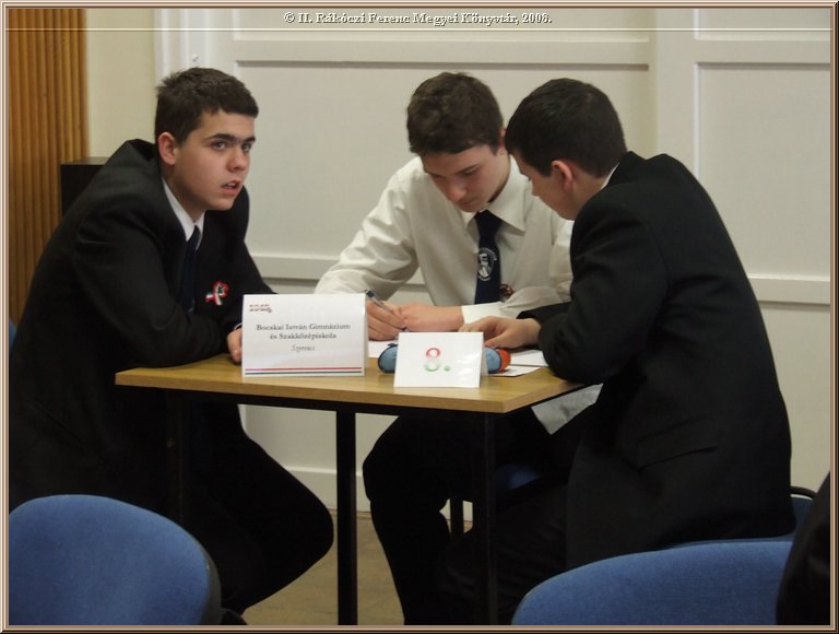 dscf6800.jpg