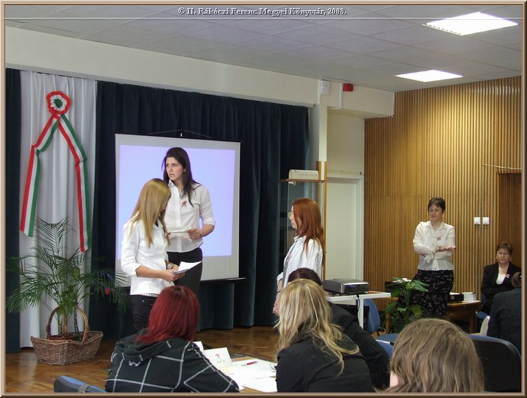 dscf6815.jpg