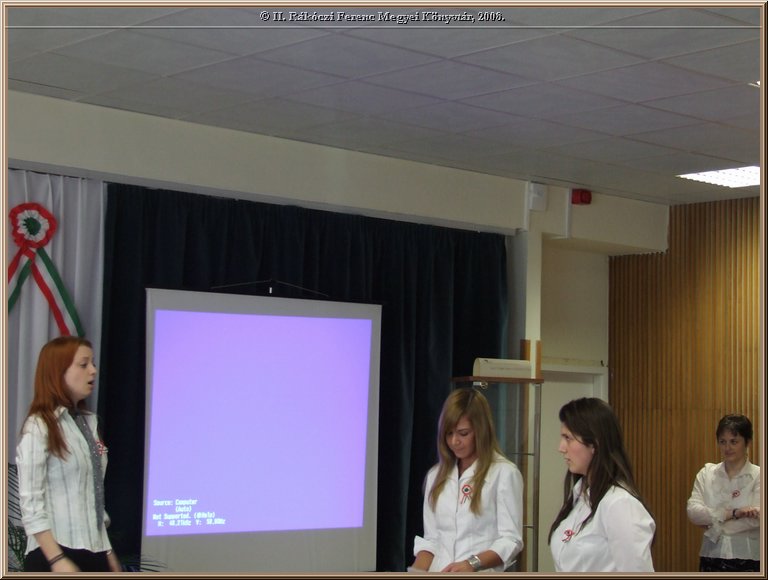 dscf6819.jpg