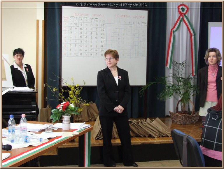 dscf6838.jpg