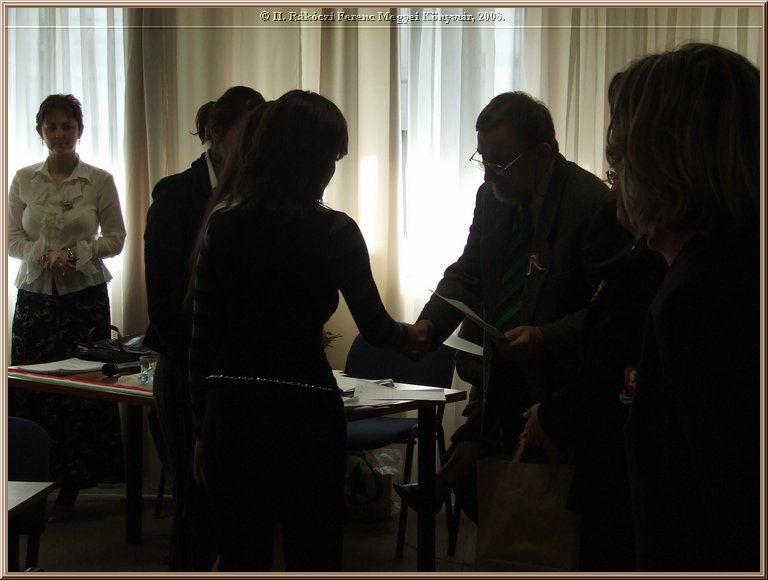 dscf6841.jpg