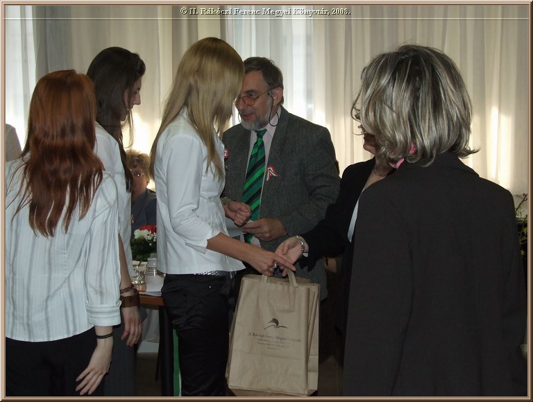 dscf6842.jpg