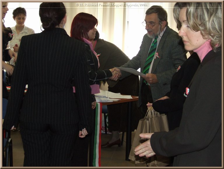 dscf6843.jpg