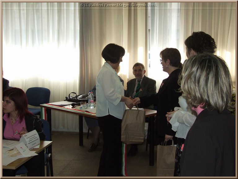 dscf6849.jpg