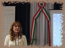 dscf6726.jpg